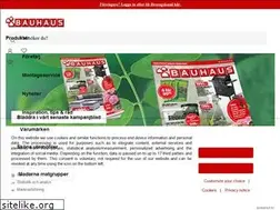 Sites similar to fredells.com