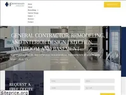 Sites similar to fredenhagenremodel.com