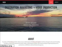 Sites similar to frederation.com