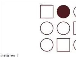 Sites similar to frederic-blondeel.com