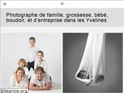 Sites similar to frederic-gras.fr