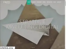 Sites similar to frederic-jutant.fr