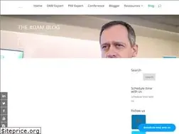 Sites similar to frederic-sanuy.com