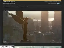 Sites similar to frederic-st-arnaud.com