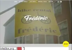 Sites similar to frederic.nl