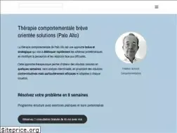 Sites similar to fredericarminot.com