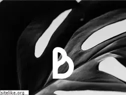 Sites similar to fredericbelot.net