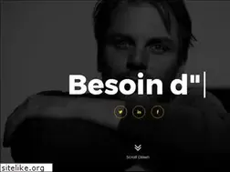 Sites similar to fredericbouffier.com
