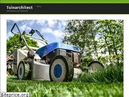 Sites similar to fredericfrognier.be