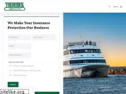 Sites similar to frederick-insurance.com