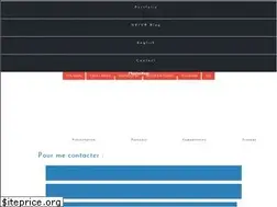 Sites similar to frederickarmando.fr