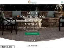 Sites similar to frederickblock.com