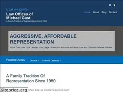 Sites similar to frederickdivorcelawfirm.com