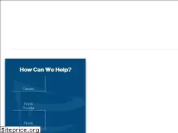 Sites similar to frederickhealth.org