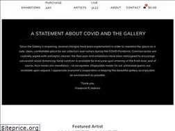 Sites similar to frederickholmesandcompany.com