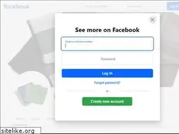 Sites similar to frederickjames.com