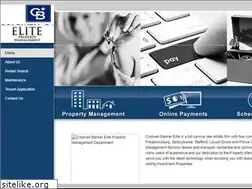 Sites similar to fredericksburgrentalmanagement.com