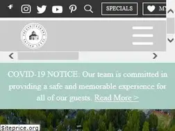 Sites similar to fredericksburgtexas-online.com