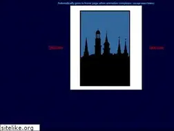 Sites similar to frederickskiclub.com