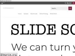 Sites similar to fredericksphoto.com