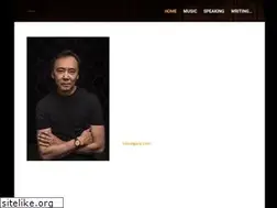Sites similar to fredericktamagi.com
