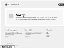 Sites similar to frederickturner.org