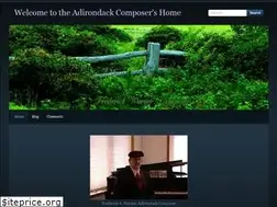 Sites similar to frederickwarner.com