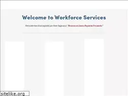 Sites similar to frederickworks.com