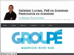 Sites similar to fredericlaurin.com