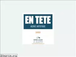 Sites similar to fredericleonard.com