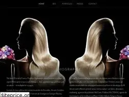 Sites similar to fredericmennetrier.com