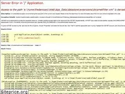 Sites similar to fredericoemidio.com