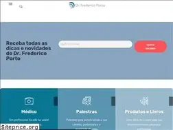 Sites similar to fredericoporto.com.br