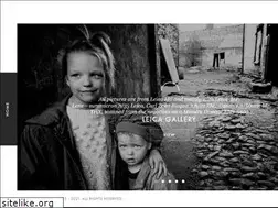 Sites similar to fredericpascual.com
