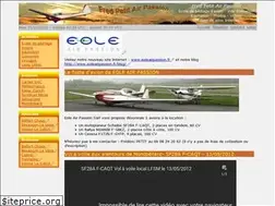 Sites similar to fredericpetit.free.fr