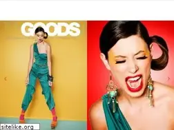 Sites similar to fredericphotography.com