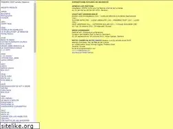 Sites similar to fredericpost.net