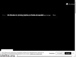 Sites similar to fredericrenaud.fr