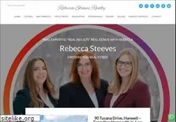 Sites similar to frederictonhomes.com