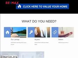 Sites similar to frederictonsdynamicduo.com