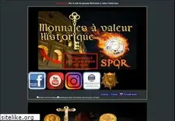 Sites similar to fredericweber.com
