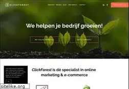 Sites similar to frederiekpascal.be