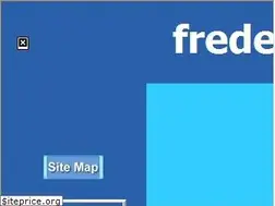 Sites similar to frederik-egold-memorial.net