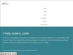 Sites similar to frederikbanke.com