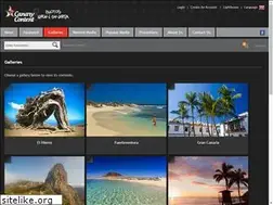 Sites similar to frederike.nl