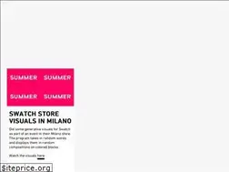 Sites similar to frederikkrogh.com