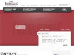 Sites similar to frederiksbergauktionshus.dk