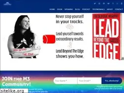 Sites similar to frederiquemurphy.com