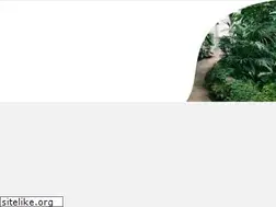 Sites similar to frederiqueschoice.com