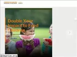 Sites similar to fredfood.org